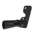 Support Bracket Right Hand Deck Plate Folding Heads