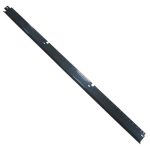 Guard – Right Hand Plate, 6 Row 30 Inch