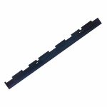 Guard – Center Plate 8 Row 36 Inch Spacing