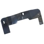 Cover Plate Left Hand Auger Gearbox, 12 Row 30 Inch Folding