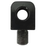 Eyebolt, Deckplate Cylinder End, 12 Row 20 Inch and 22 Inch
