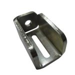 Mounting Bracket, Latching Hook Bracket