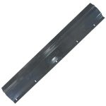 Floor Plate Right Hand Wing, 8 Row 30 Inch Folding