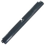 Guard Plate Right Hand Wing 8 Row 30 Inch Folding