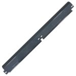 Guard Plate Left Hand Wing, 8 Row 30 Inch Folding