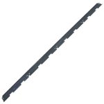Guard Plate Main Frame, 8 Row 30 Inch Folding