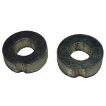 J Hook Bushing Package of 2
