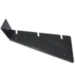 Filler Plate Left Hand