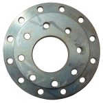 Support Plate – Drive Shaft 16 Row 30 Inch Folding Heads
