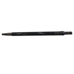 Drive Shaft, 16 Row 30 Inch Folding Heads