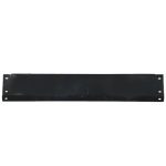Safety Sheild Plate, 12 Row 30 Inch Folders Only