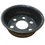 Bell Housing – 16 Row 30 Inch Folding Heads