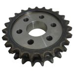 Drive Sprocket 16 Row 30 Inch Folding