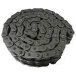 Double Drive Chain 80 Super Heavy