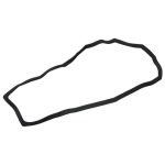 Drive Cover Seal 16 Row 30 Inch Folding Heads