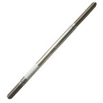 Deck Plate Center Rod 16 Row 30 Inch Spacing Models Only