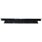 Transition Plate