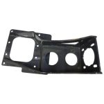 Center Coupler Support Right Hand 12 Row 20 Inch Folding