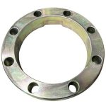 Bearing Support