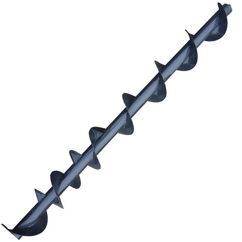 Auger, Gleaner Offset 8 Row 30 inch Rigid Heads