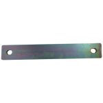 Spacer Plate, 20 Inch and 22 Inch Center Hood