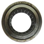 Stalk Roller Bearing