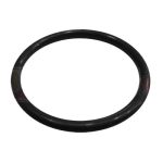 Rear O-Ring