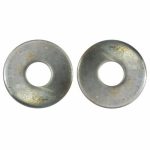 Washer, 13mm x 36mm x 3mm, Package of 2