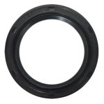 Seal Ring, M45X60mmX7mm