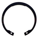 Internal Snap Ring, M72X2,5mm