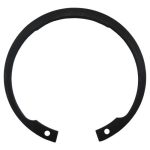 Internal Snap Ring