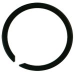 Retainer Clip