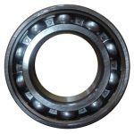 Ball Bearing