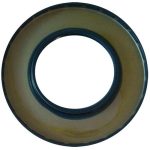 Seal Ring M65X120mmX10mm