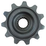 Drive Sprocket – Gathering Chain