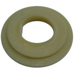 Thrust Washer