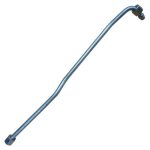 Hydraulic Pipe, 8 Row 30 Inch Folding