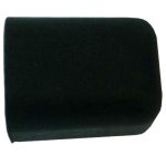 Plug, Stalk Roller