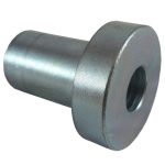 Gathering Chain, Tension Adjustment, Bushing