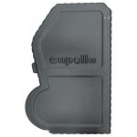 Chain Cover – Left Hand Rear Half, 8 Row 30 Inch Folding