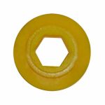 Thrust Washer