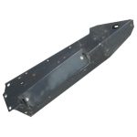 Complete Row Unit Frame Left Hand