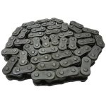 Infinity Chain 82 Pin, Row Unit Drive 12 Row 30 Inch Folding