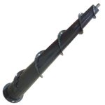 Fender Auger Left Hand Bare Auger