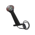 Lamp, Marker, Left Hand Flexible