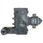 Complete Row Unit Gearbox – Chopping