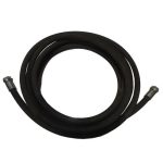 Hydraulic Pipe