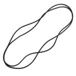 Seal, Triangle Drive Cover