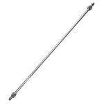 Lift Cylinder Hose