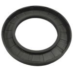 Seal, M55x85x8